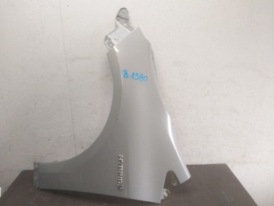 Крила перед лівий toyota corolla e21 hb kombi фото №1