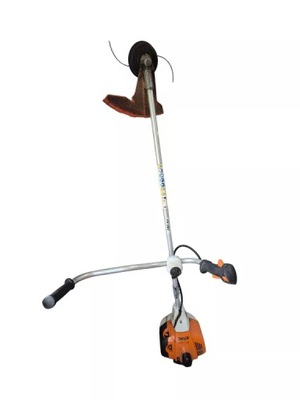 KOSA SPALINOWA STIHL FS260