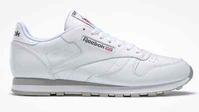 Buty Reebok Classic Leather 2214 Roz 45,5