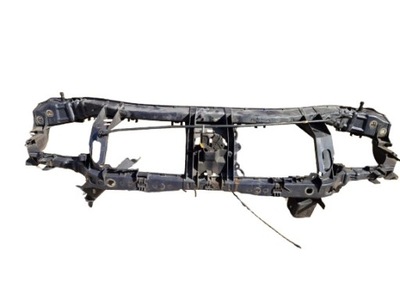 Pas передній підсилювач ford mondeo mk4 galaxy s-max фото №1