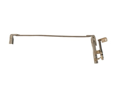 HP pavilion DV6-1000 FBUT3054