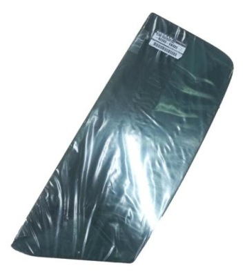 82263eb320 стекло дверь задних navara оригинальный номер nissan фото №1