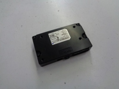 Модуль блок керування usb ford ecosport mk2 дорестайлінг  1.0 tb 2014 рік фото №1
