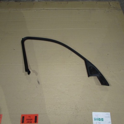 Рамка двері ліва передня bmw x1 e84 2992453 фото №1