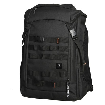 Plecak Prolimit Backpack Tech