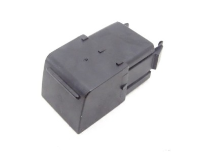 Hyundai getz 02-09 заглушка перемикача фото №1