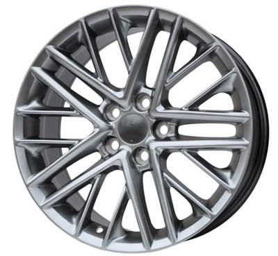 LLANTAS 18'' LEXUS IS220D LS 400 LS 430 NX RX300 SC  