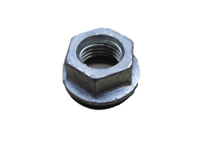 NAKRĘTKA DOCISKU SPRZĘGŁA MTZ 80 82 BELARUS PRONAR 851601109 ORYGINAŁ