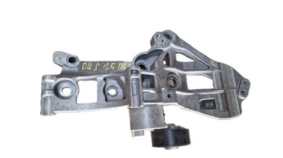 Кронштейн генератора dacia duster ii 1.5 dci 688308001r фото №1