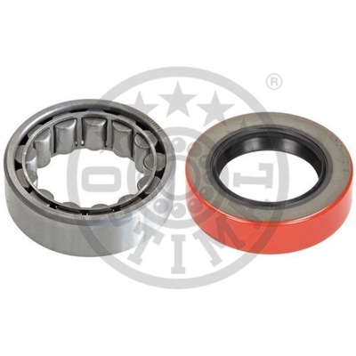 SET BEARING WHEELS OPTIMAL 992723  