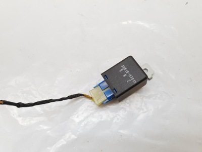 Реле kia magentis ii 2.0 crdi фото №1