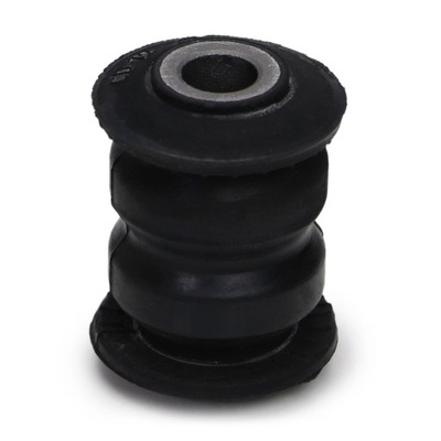 Втулка важеля перед l/p nissan micra iii, note; renault clio iii, modus фото №1