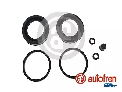 Набір napr. супорт ham. db t. w123 фото №1