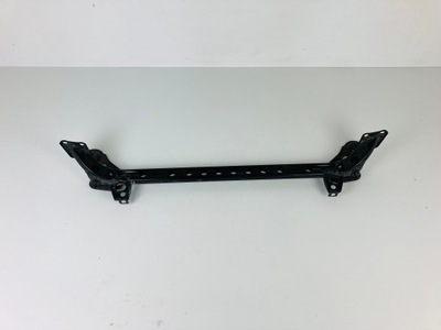 Opel insignia b балка нижняя радиатор 22978225 фото №1