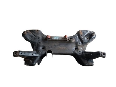 Renault master iii 2.3 dci подрамник подрамник фото №1