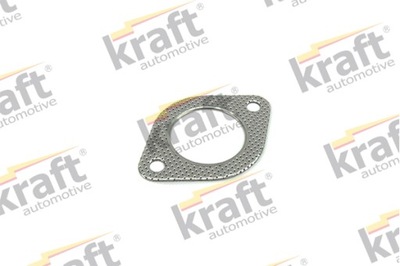 KRAFT AUTOMOTIVE FORRO  