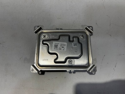 Преобразователь лампы opel corsa f lift l893878 фото №1