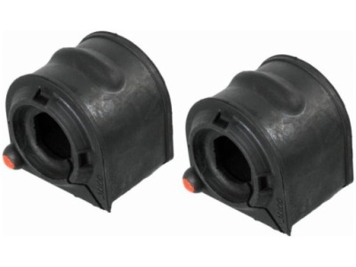 Гумки стабілізатора перед volvo c30 2.0-2.5 06-13 c70 ii 2.0-2.5 06-13 фото №1