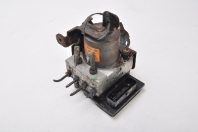 Hyundai santa fe ii 2.2 crdi 197km насос abs 58910-2b550 lift фото №1