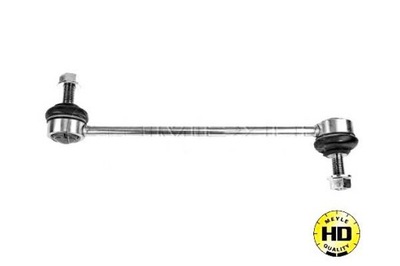 Meyle тяга з'єднувач стабілізатора vw multivan mk фото №1