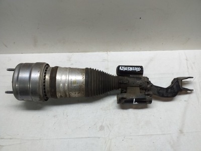 Mercedes w290 амортизатор airmatic 4door левый фото №1