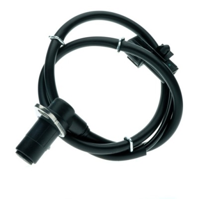 Eps2837 датчик abs фото №1