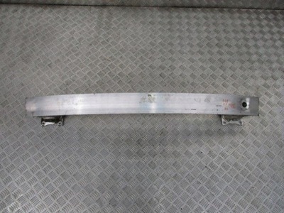 Балка бампера задня 4g8 audi a7 фото №1