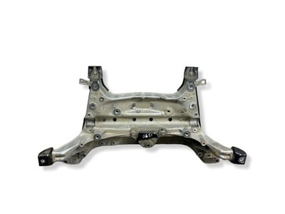 Підрамник передні honda zr-v фото №1