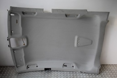 Стеля audi a7 c8 4k фото №1