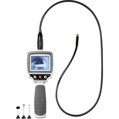 Endoskop kamera inspekcyjna VOLTCRAFT BS-30XHR
