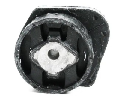 Подушка коробки передач bmw 7 f01 740dx oem фото №1