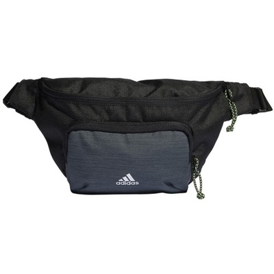 Saszetka nerka adidas CXPLR Bumbag IB2668 one size