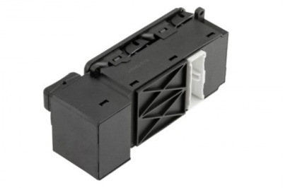 Перемикач керування вікон honda accord /fl/ 2005- фото №1