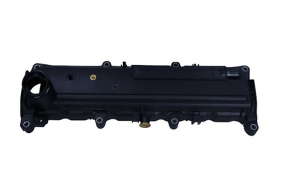 КРЫШКА КЛАПАНОВ RENAULT MEGANE/ SCENIC 1,5DCI 03-10 MAXGEAR