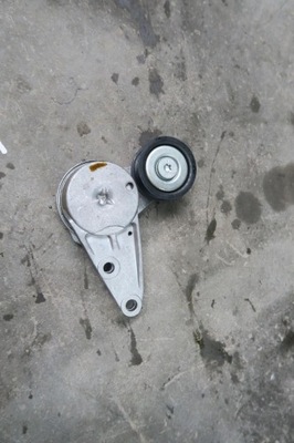 Ford mondeo mk5 fusion 1.5 натягувач ds7g-6a228-aa фото №1