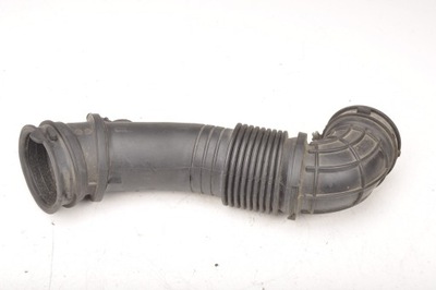 Ford fiesta mk7 1.6 труба турбины c1by-9c623-bf фото №1