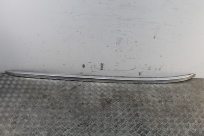 Рейлінг даховий лівий talisman lift фото №1