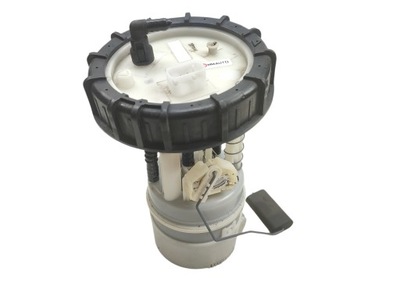 Насос топлива w bak mini clubman r55 i r56 r57 1.6 16v 120km n12b16a фото №1