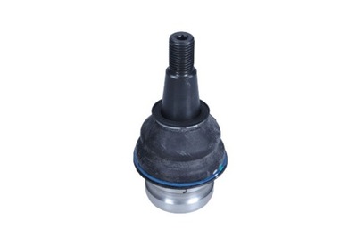 STRYPAS SVIRČIO VW P. A4/A5 07- /A6/A7 10- 72-3497 MAXGEAR MAXGEAR 72-3497 