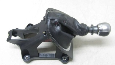 Toyota verso lift домкрат передач 15- фото №1