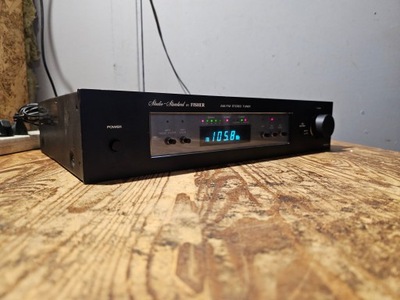 TUNER AM/FM FISHER FM-2321