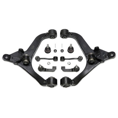 LEVLIRS EMMANCHAGE AVANT JEEP CHEROKEE KJ 8SZT - milautoparts-fr.ukrlive.com