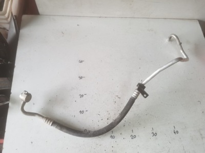 Audi s5 a5 8t 07-11 4.2 fsi шланг кондиционера фото №1