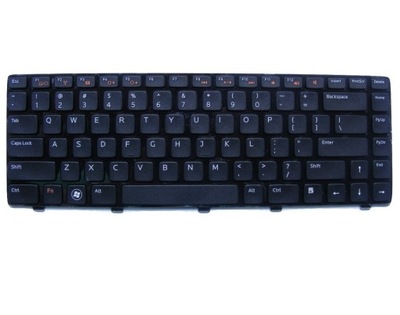 Klawiatura do laptopa DELL Vostro 2520