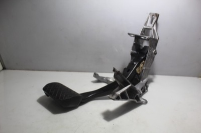 Педаль гальма seat exeo 2.0tdi фото №1