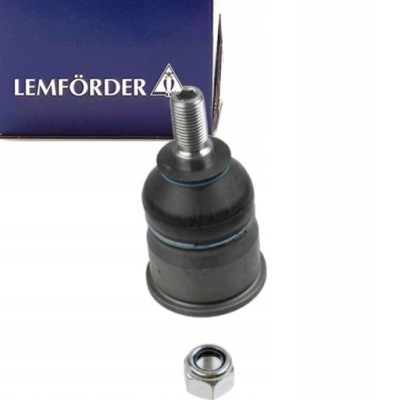 Lemforder 22688 02 шарнір кріпильний / напрямна фото №1