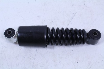 Амортизатор кабины mercedes a9408904719 фото №1