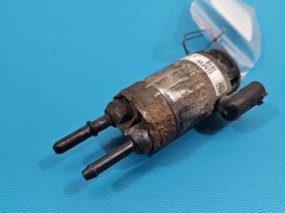 Помпа adblue bmw g30 7421234 фото №1