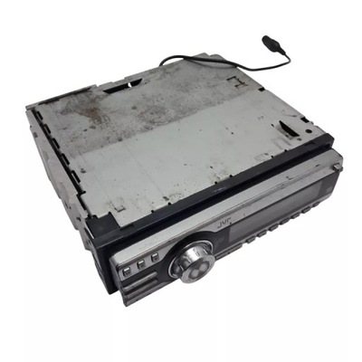 RADIO JVC KD-G511