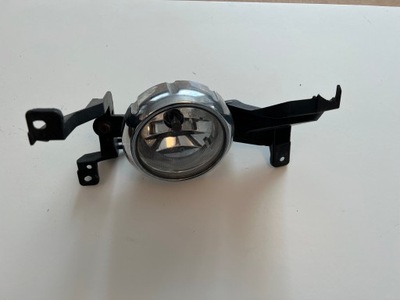 Kia sorento ii 09- протитуманна фара лівий перед 92201-2p0 фото №1